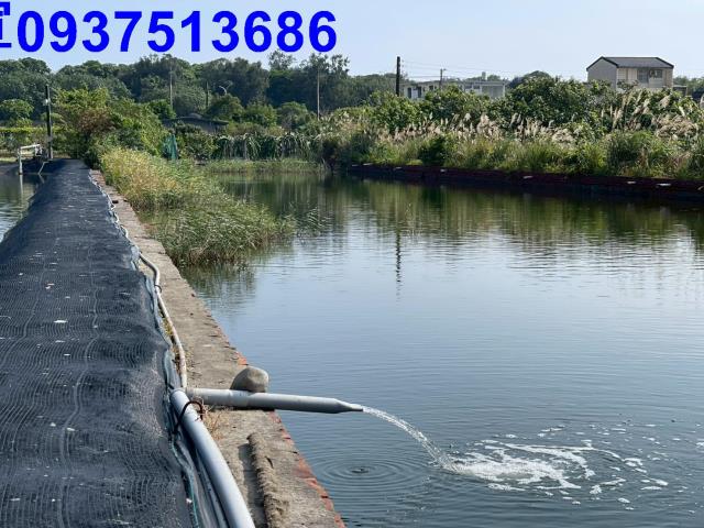 宜蘭頭城農地-2