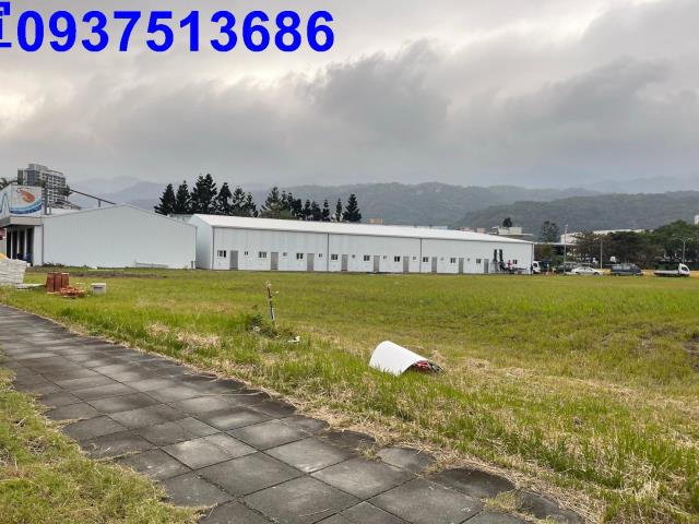 宜蘭頭城建地-9