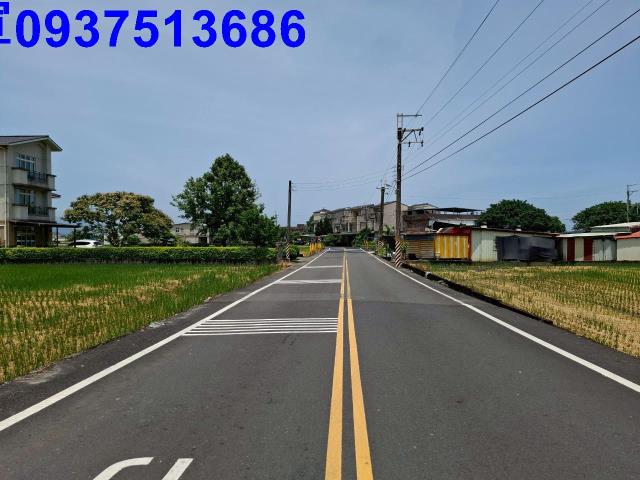 宜蘭員山建地-9