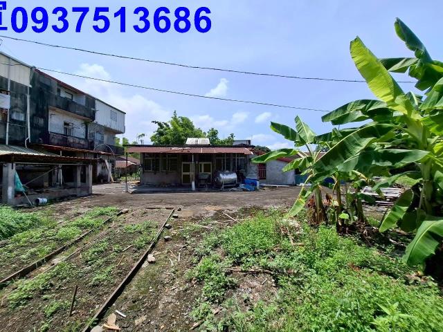 宜蘭員山建地-5