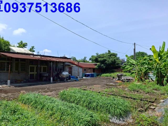 宜蘭員山建地-6