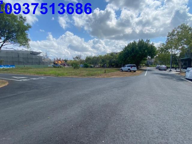 宜蘭宜蘭市建地-9