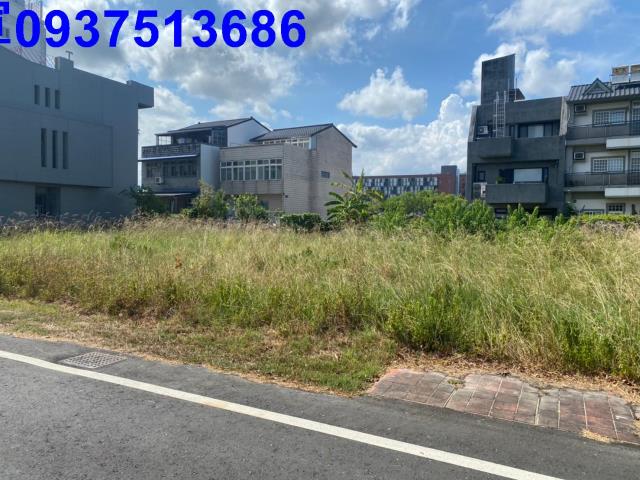 宜蘭宜蘭市建地-3