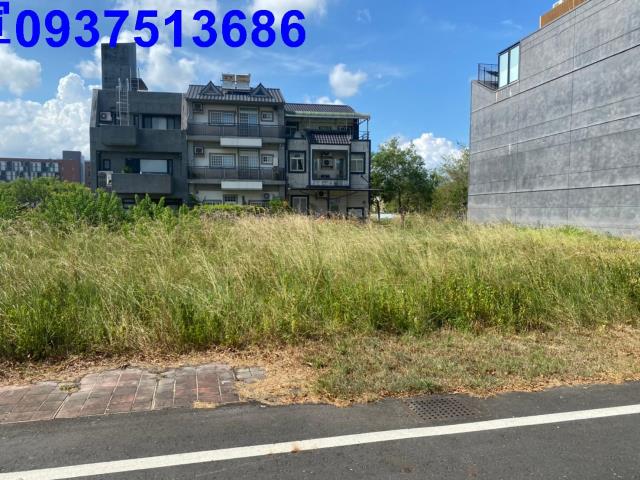 宜蘭宜蘭市建地-4