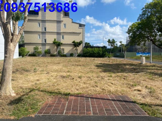 宜蘭宜蘭市建地-2