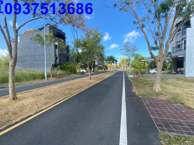 宜蘭宜蘭市建地-7