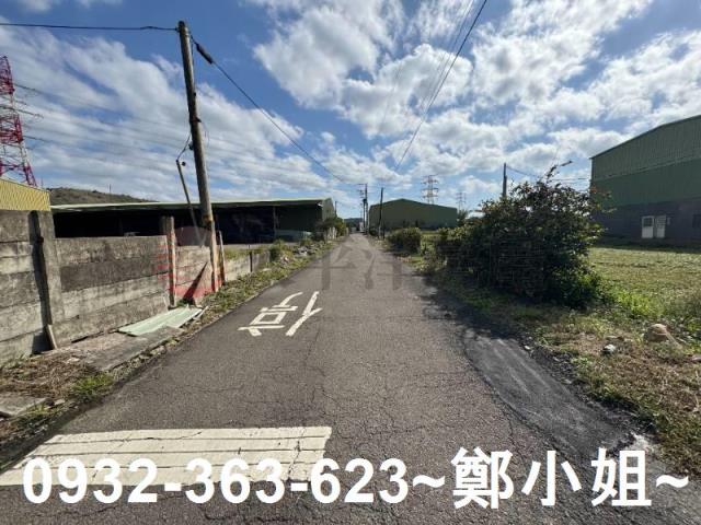 桃園蘆竹農地-0