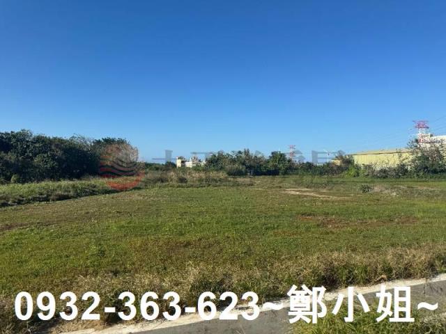 桃園蘆竹農地-2