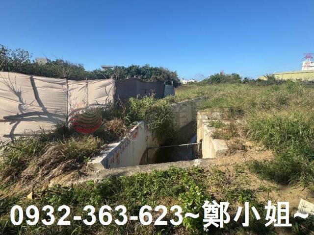 桃園蘆竹農地-3