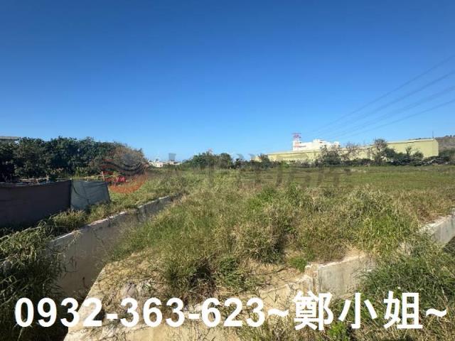 桃園蘆竹農地-4