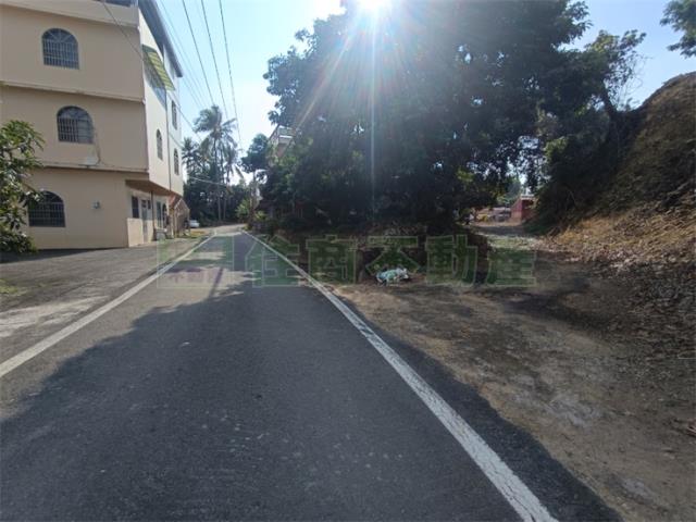 高雄旗山建地-9