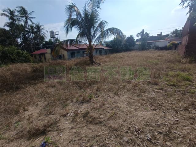 高雄旗山建地-11