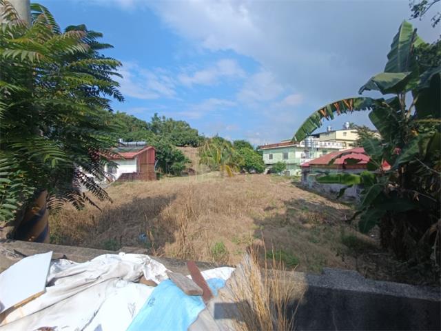 高雄旗山建地-6