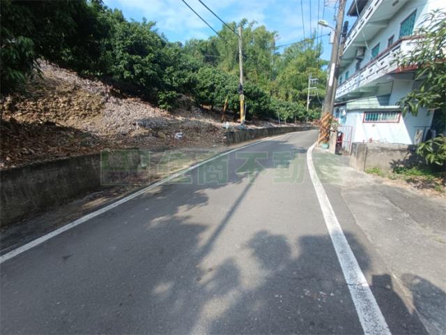 高雄旗山建地-8