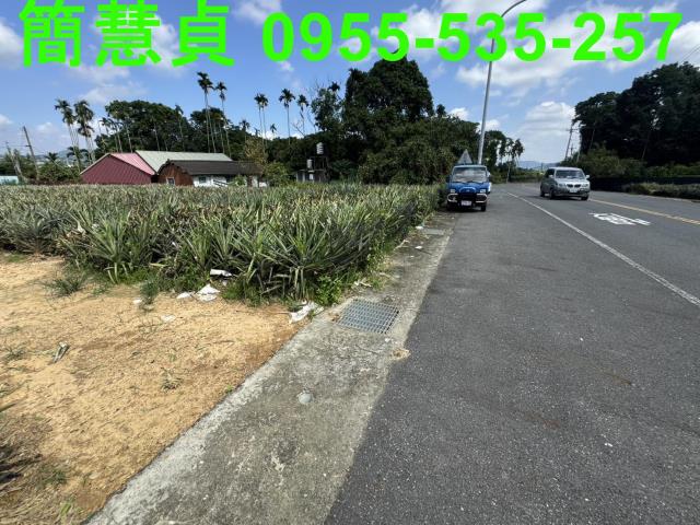 南投土地透天南投房仲草屯房仲房仲推薦南投中古屋