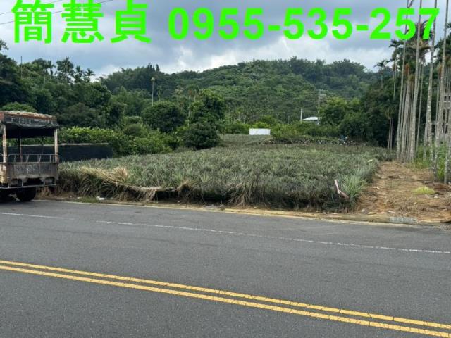 南投土地透天南投房仲草屯房仲