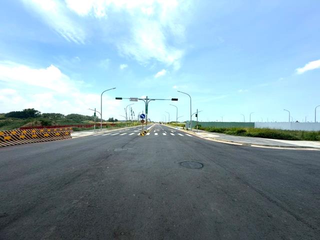 蘆竹建地-4