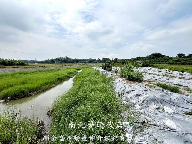 台南農地-0