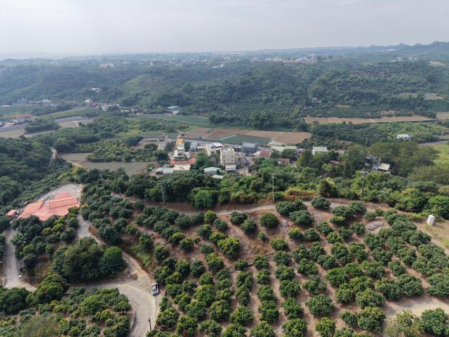 高雄大樹農地-7