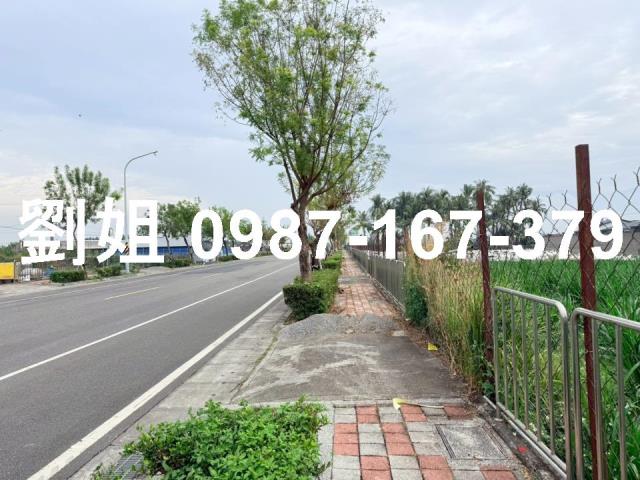 屏東屏東市農地-0