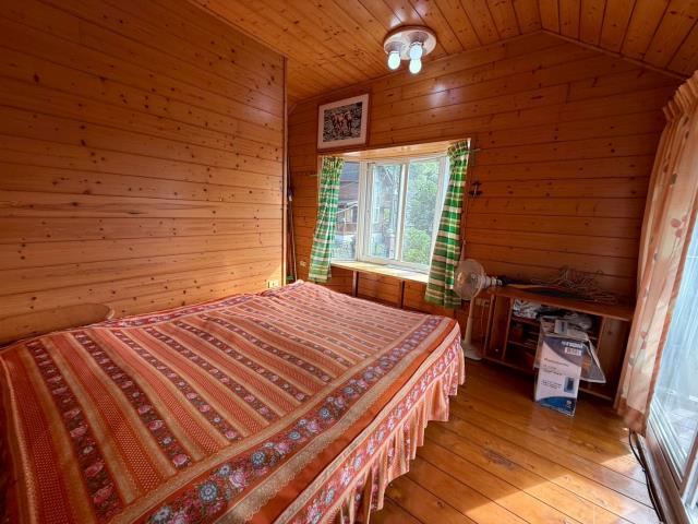 高雄六龜農地-10