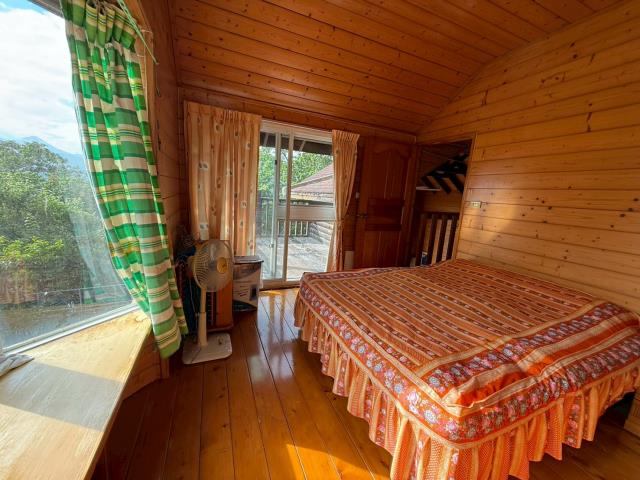 高雄六龜農地-11