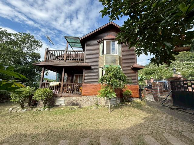 高雄六龜農地-0