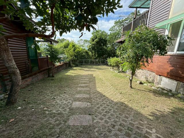 高雄六龜農地-5