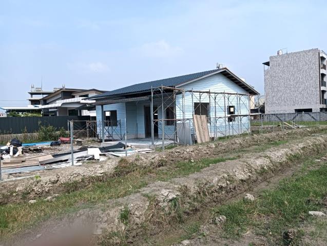 屏東屏東市農地-3