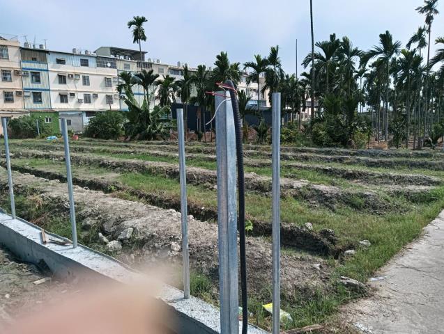 屏東屏東市農地-5