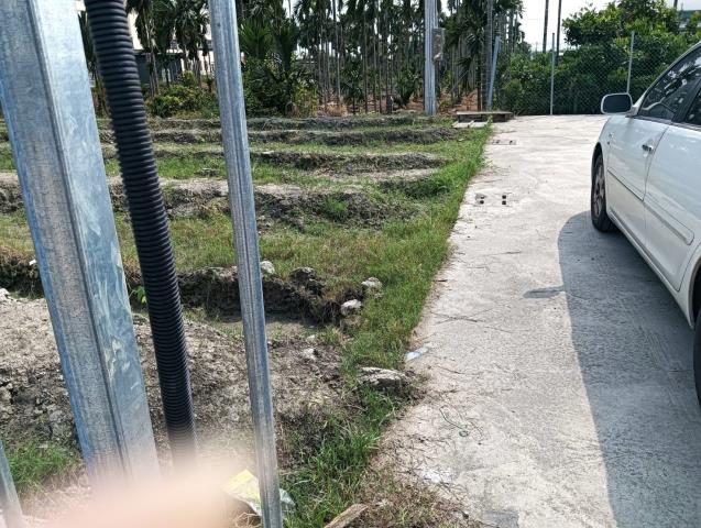 屏東屏東市農地-6