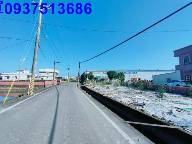 宜蘭礁溪農地-9