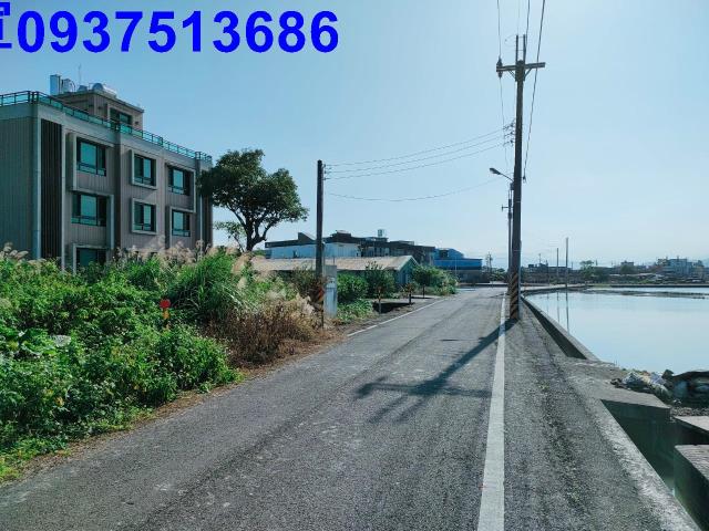 宜蘭礁溪農地-11