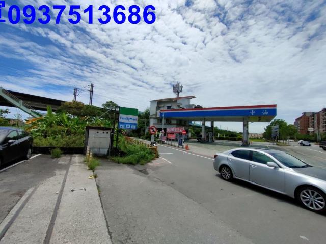 宜蘭宜蘭市農地-13