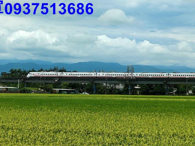 宜蘭宜蘭市農地-4