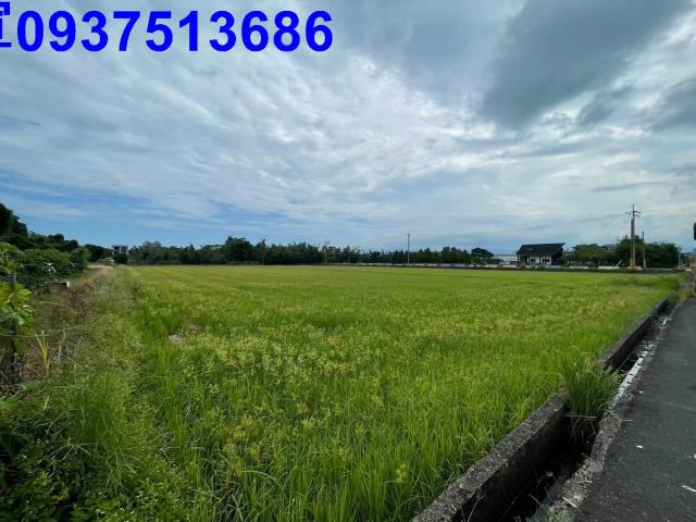 宜蘭員山農地-6