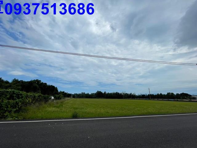 宜蘭員山農地-8