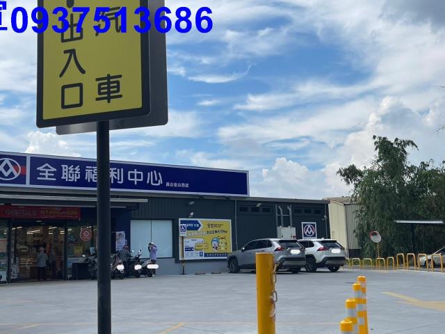 宜蘭員山農地-14