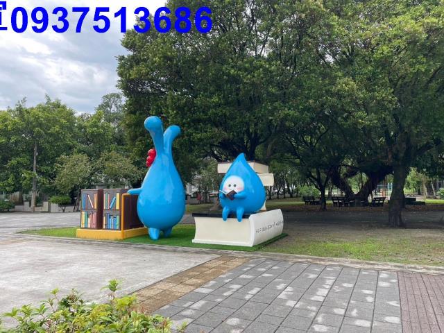 宜蘭員山農地-3