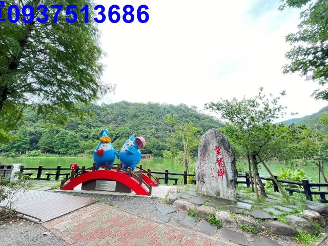 宜蘭員山農地-11