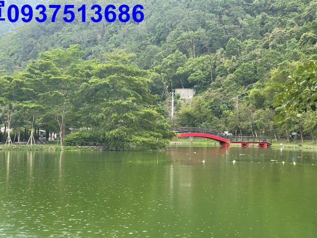 宜蘭員山農地-12