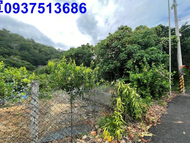 宜蘭員山農地-3