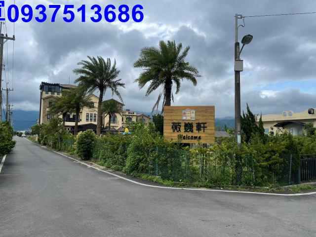 宜蘭礁溪農地-8