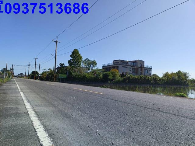 宜蘭三星農地-6