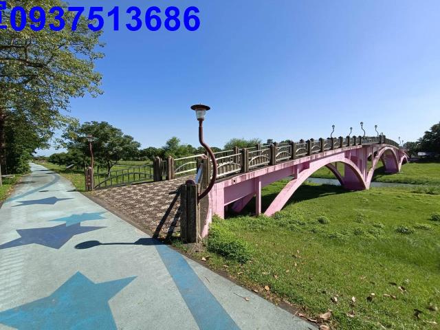 宜蘭三星農地-8