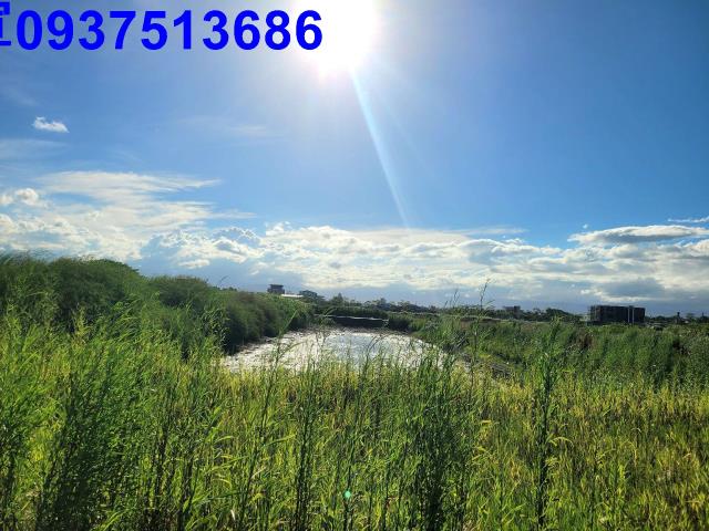 宜蘭五結農地-9