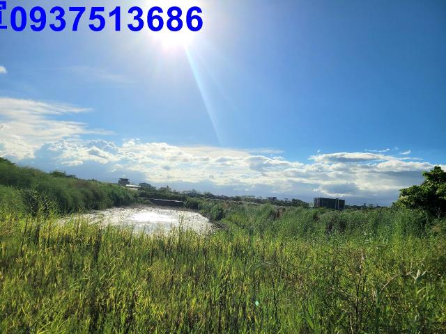 宜蘭五結農地-10