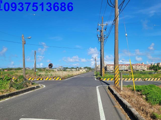 宜蘭五結農地-12