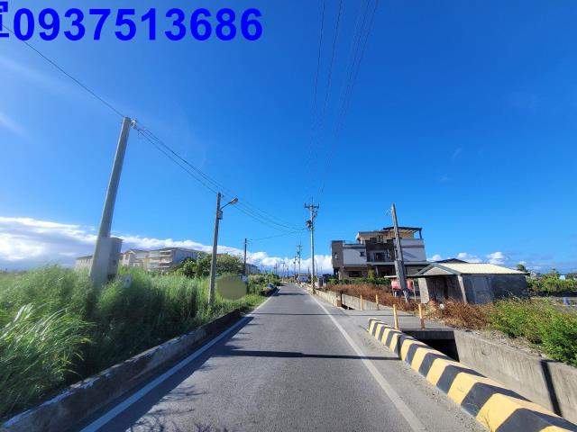 宜蘭五結農地-4