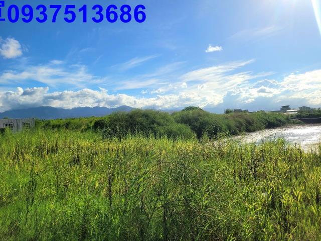 宜蘭五結農地-8